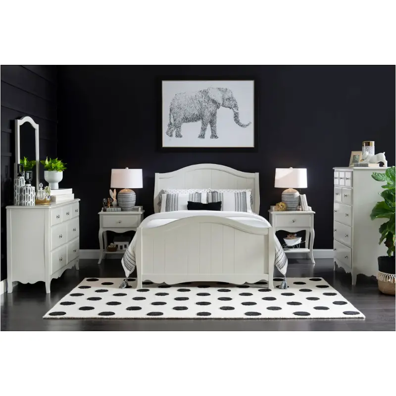 homelivingfurniture-120260619091424971963
