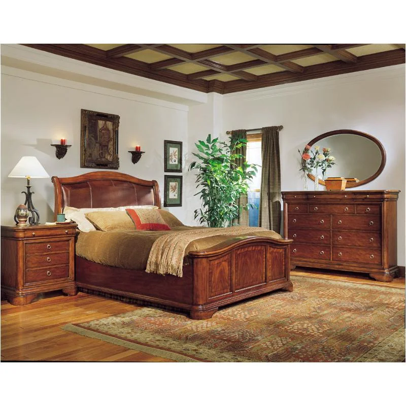 homelivingfurniture-120260619091713972547