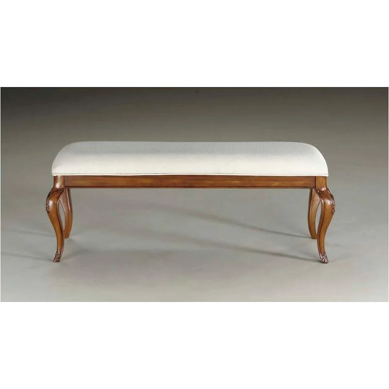 homelivingfurniture-120260619091743972649