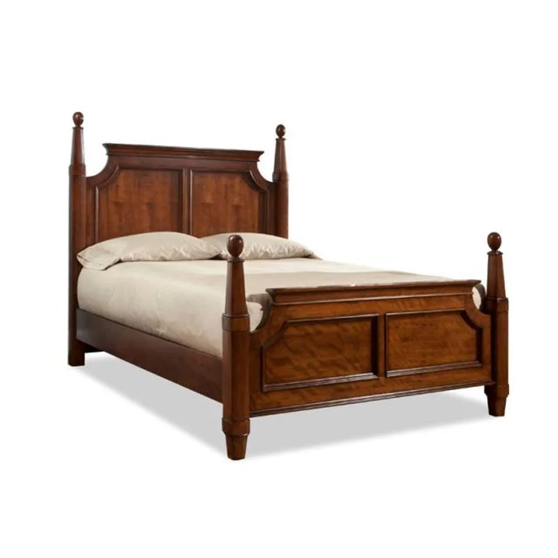 homelivingfurniture-120260619091940973023