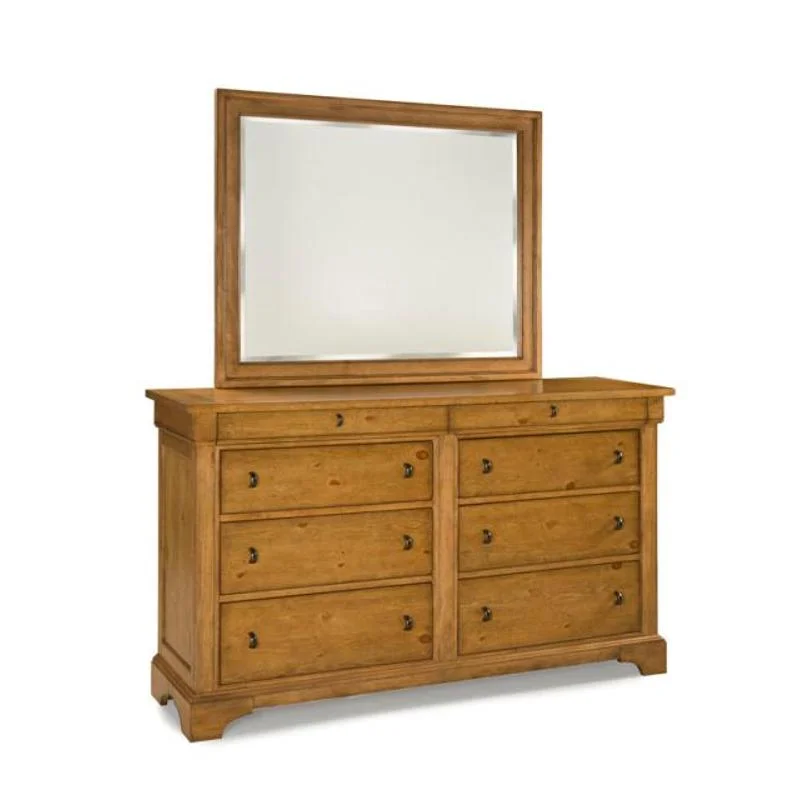 homelivingfurniture-120260619092048973242