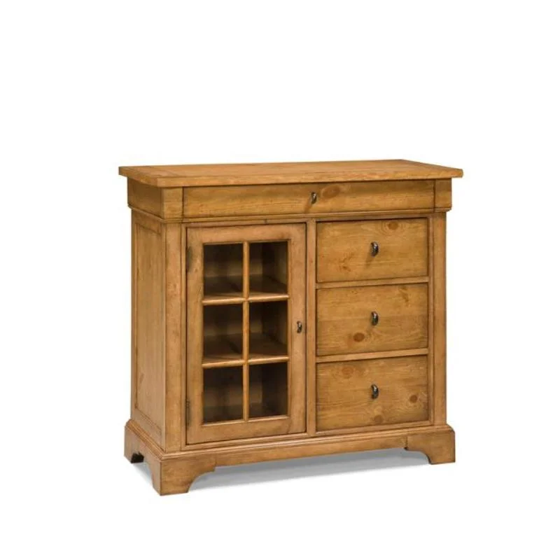 homelivingfurniture-120260619092054973267