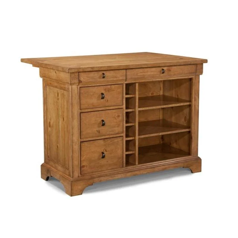 homelivingfurniture-120260619092107973305
