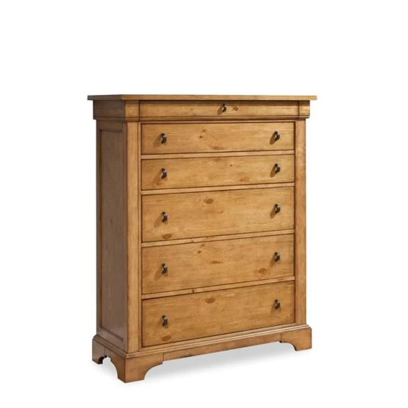 homelivingfurniture-120260619092109973310