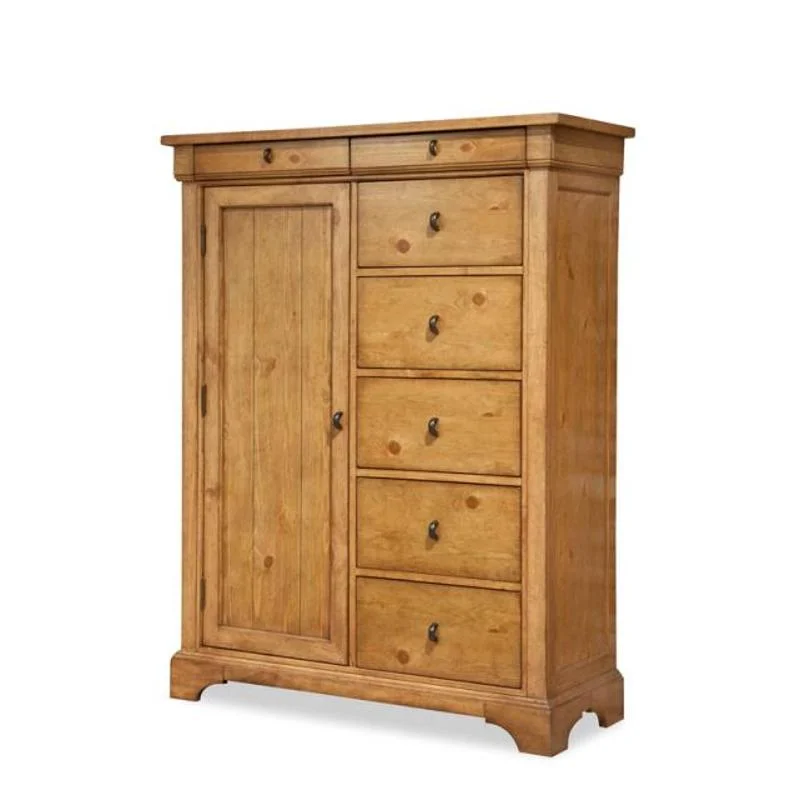 homelivingfurniture-120260619092116973334