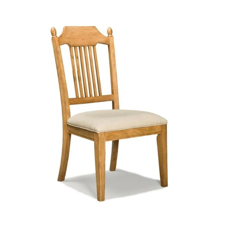homelivingfurniture-120260619092122973350