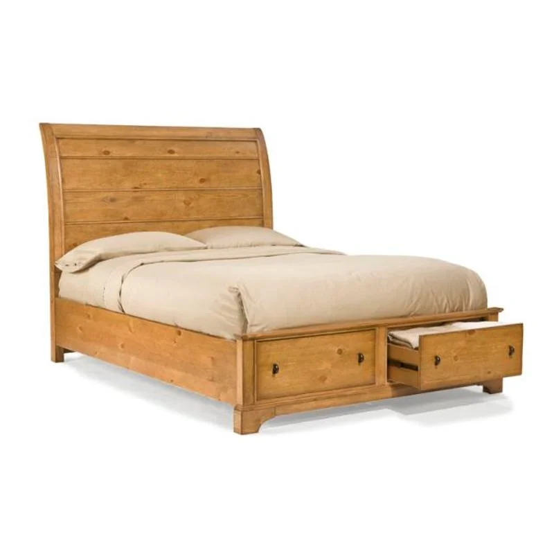 homelivingfurniture-120260619092139973396