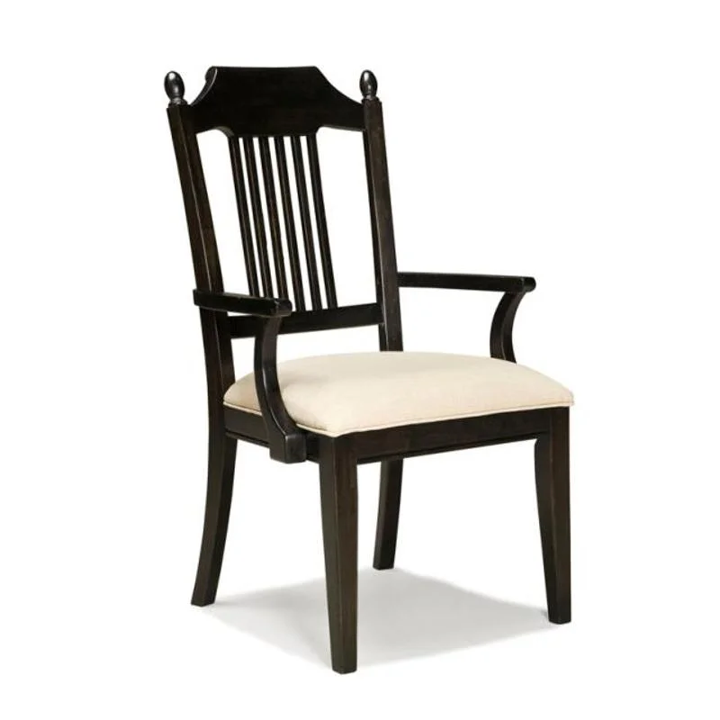 homelivingfurniture-120260619092231973546