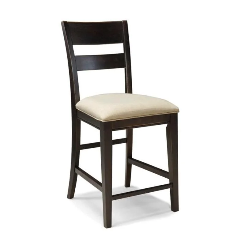 homelivingfurniture-120260619092237973560