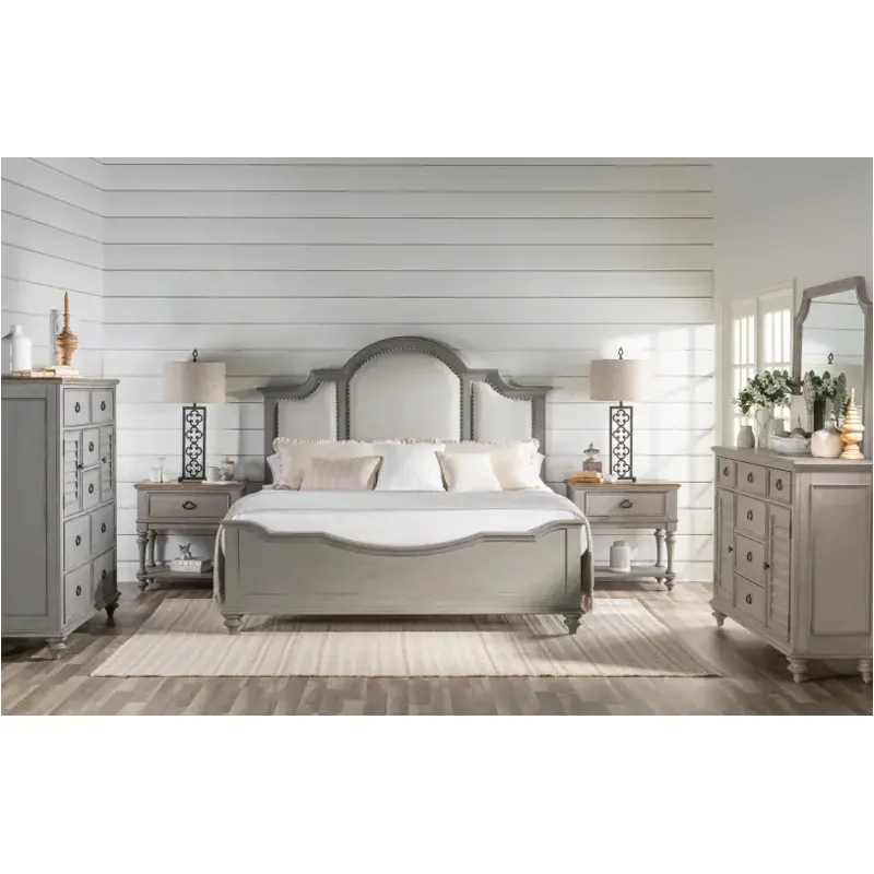 homelivingfurniture-120260619092314973658
