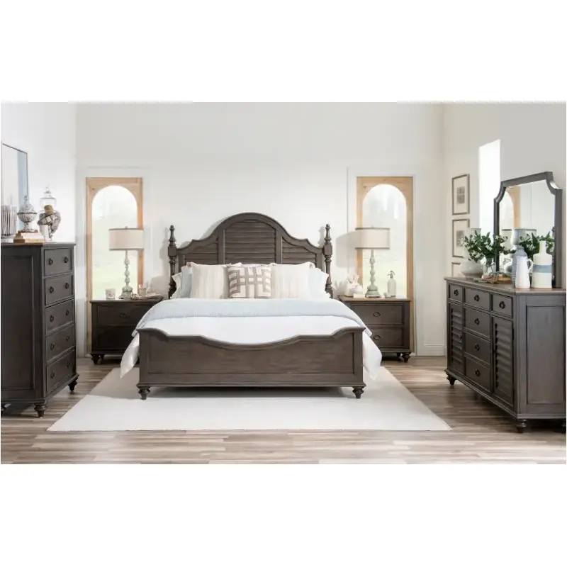 homelivingfurniture-120260619092414973831