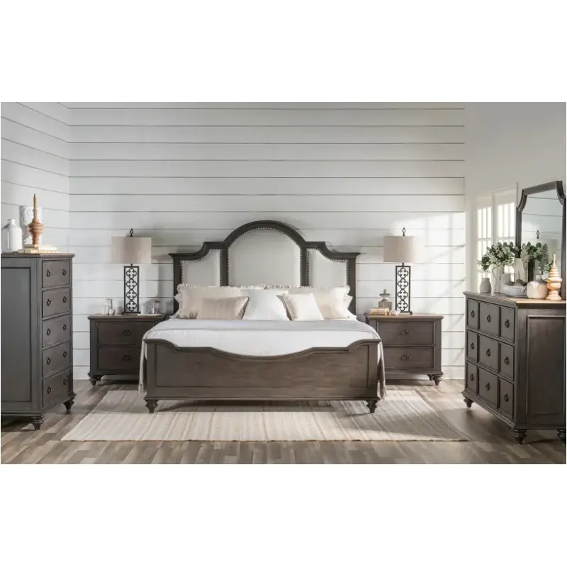 homelivingfurniture-120260619092426973861