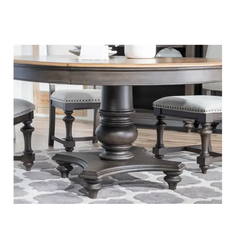 homelivingfurniture-120260619092442973899