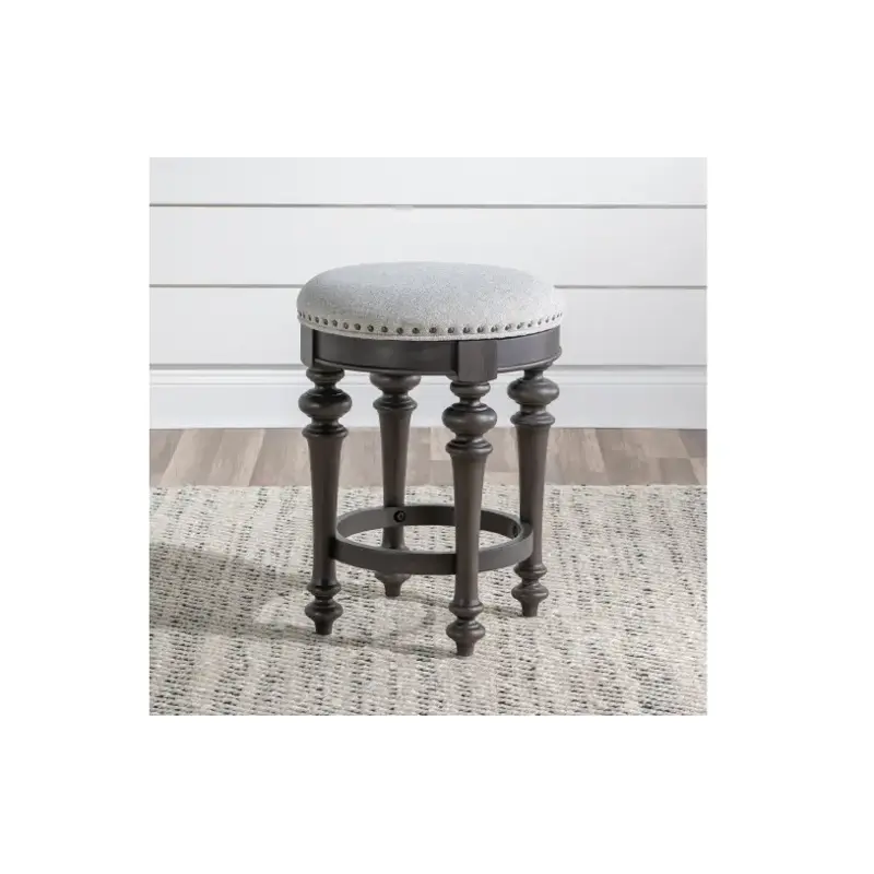 homelivingfurniture-120260619092445973909