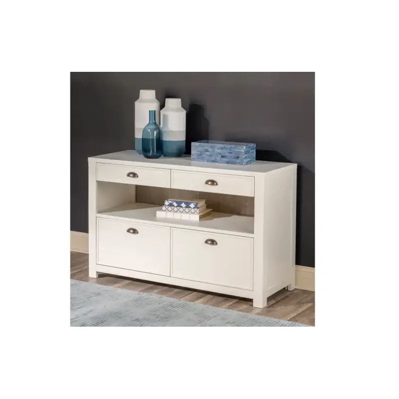 homelivingfurniture-120260619092602974099