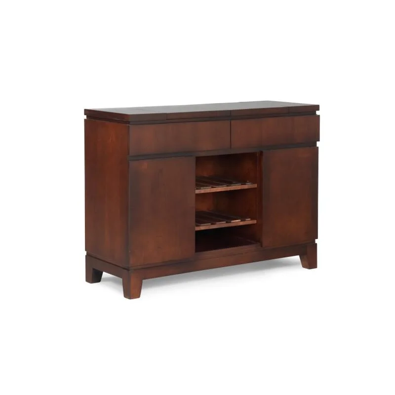 homelivingfurniture-120260619092615974137