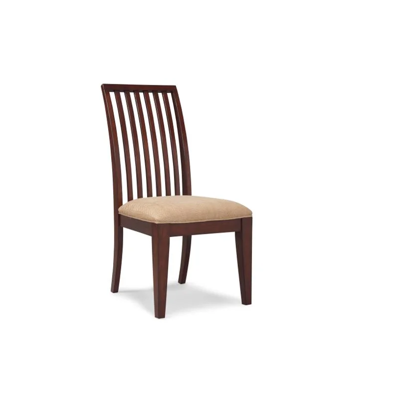 homelivingfurniture-120260619092616974140