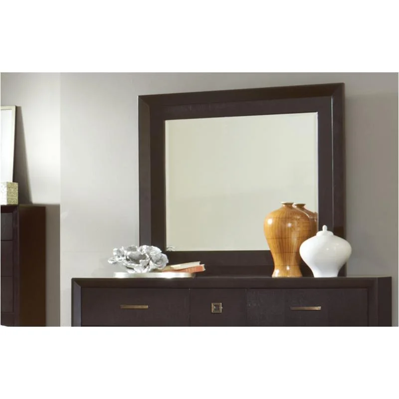 homelivingfurniture-120260619092621974154