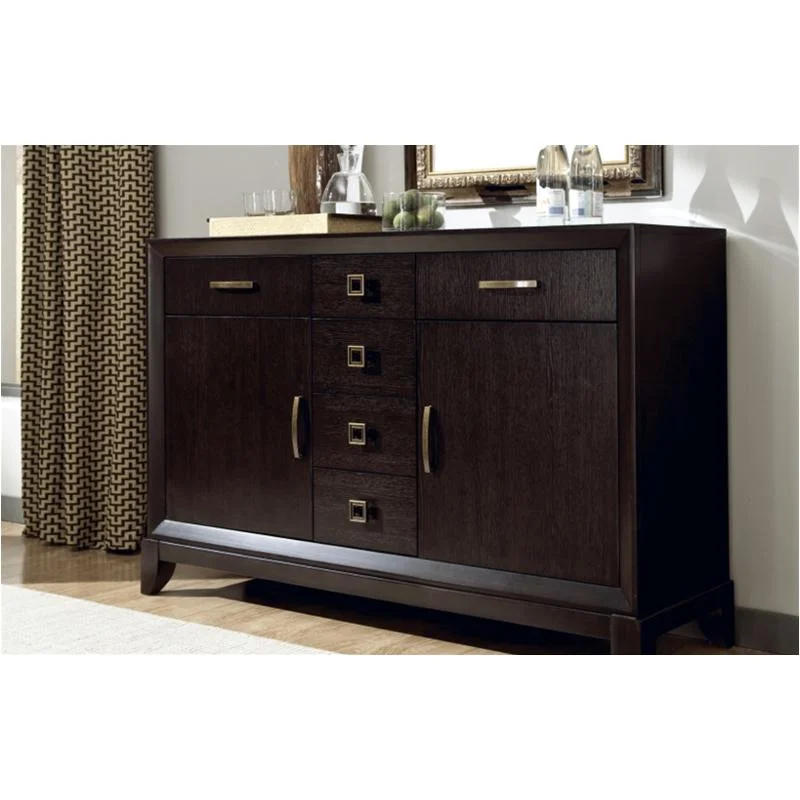 homelivingfurniture-120260619092630974180
