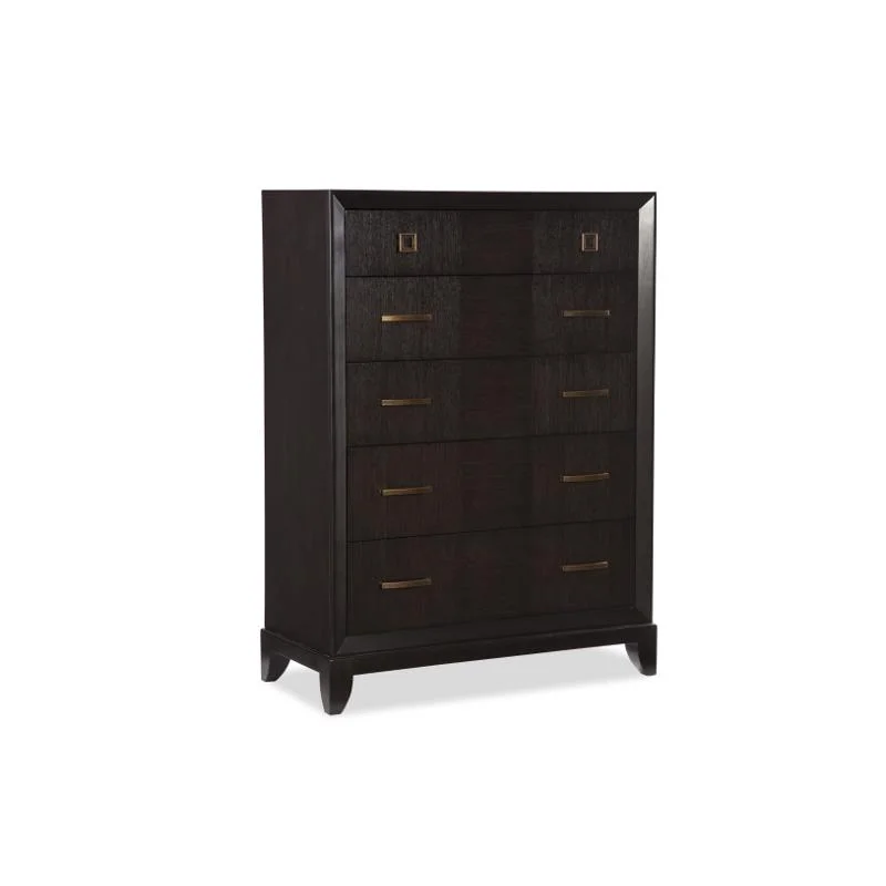 homelivingfurniture-120260619092637974205