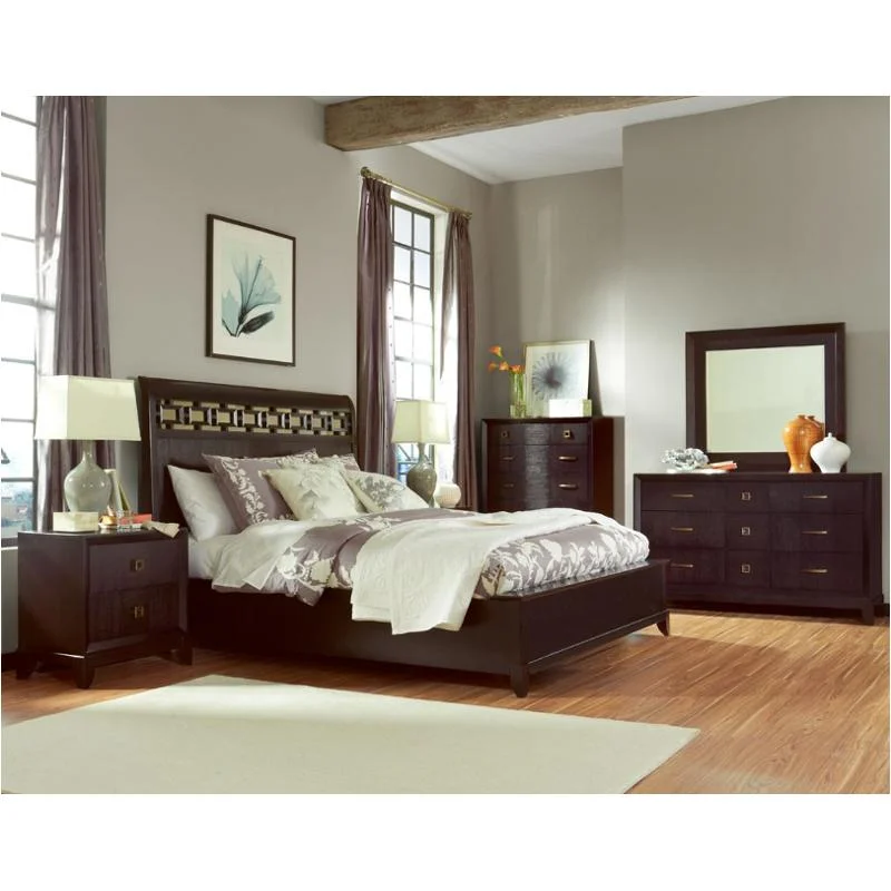 homelivingfurniture-120260619092702974279