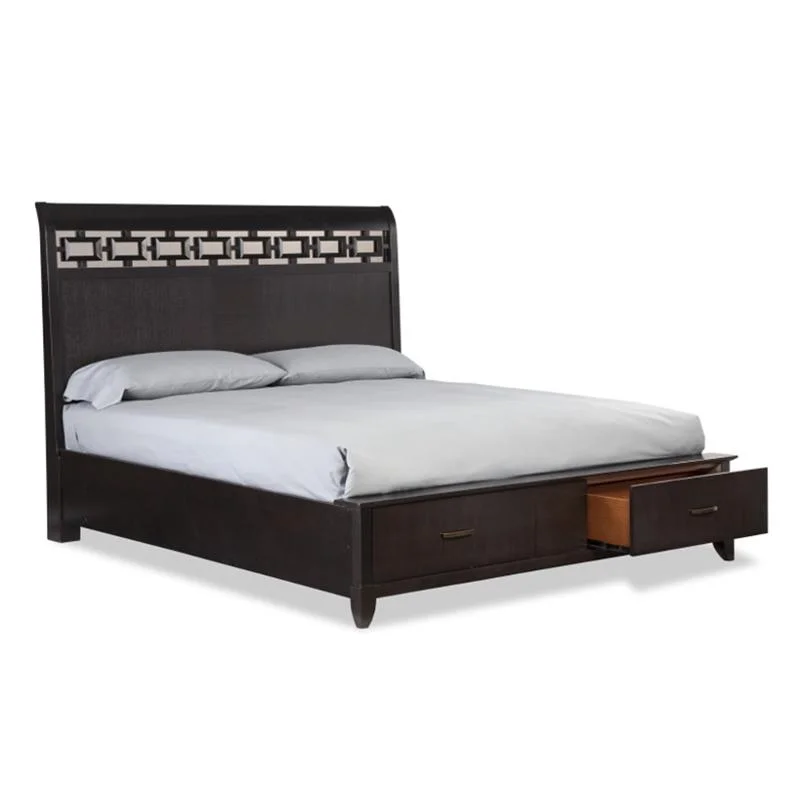 homelivingfurniture-120260619092703974284