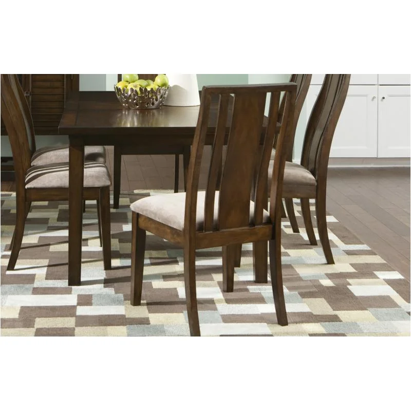 homelivingfurniture-120260619092742974396