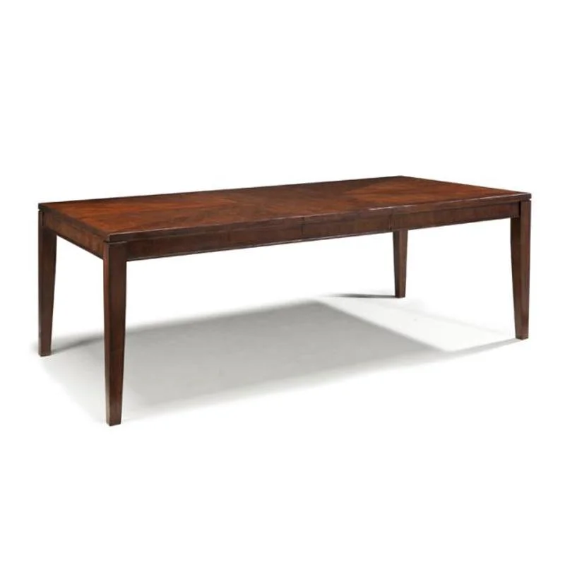 homelivingfurniture-120260619092754974428