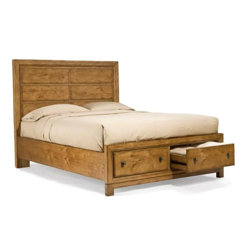 homelivingfurniture-120260619092907974655