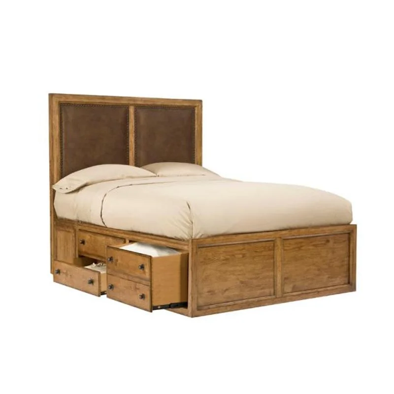 homelivingfurniture-120260619092918974693