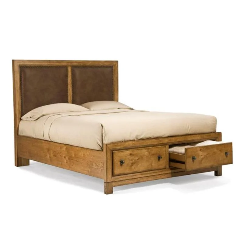 homelivingfurniture-120260619092924974713