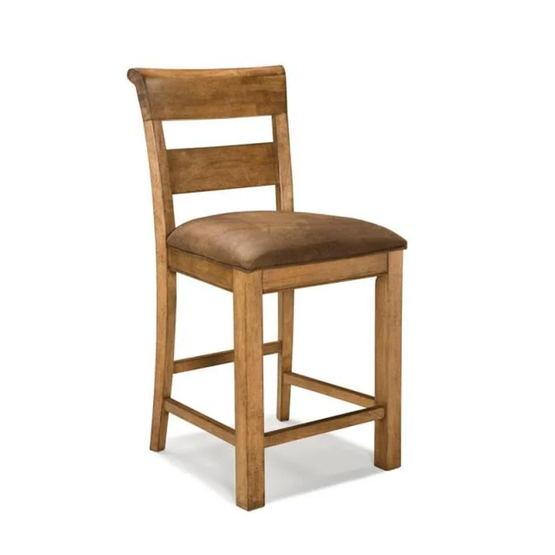 homelivingfurniture-120260619092935974748