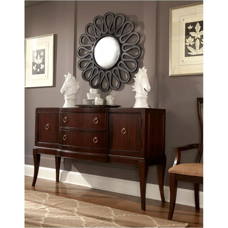homelivingfurniture-120260619092948974796