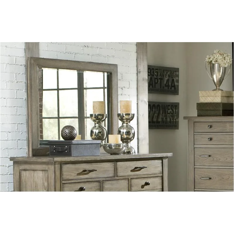 homelivingfurniture-120260619093035974948