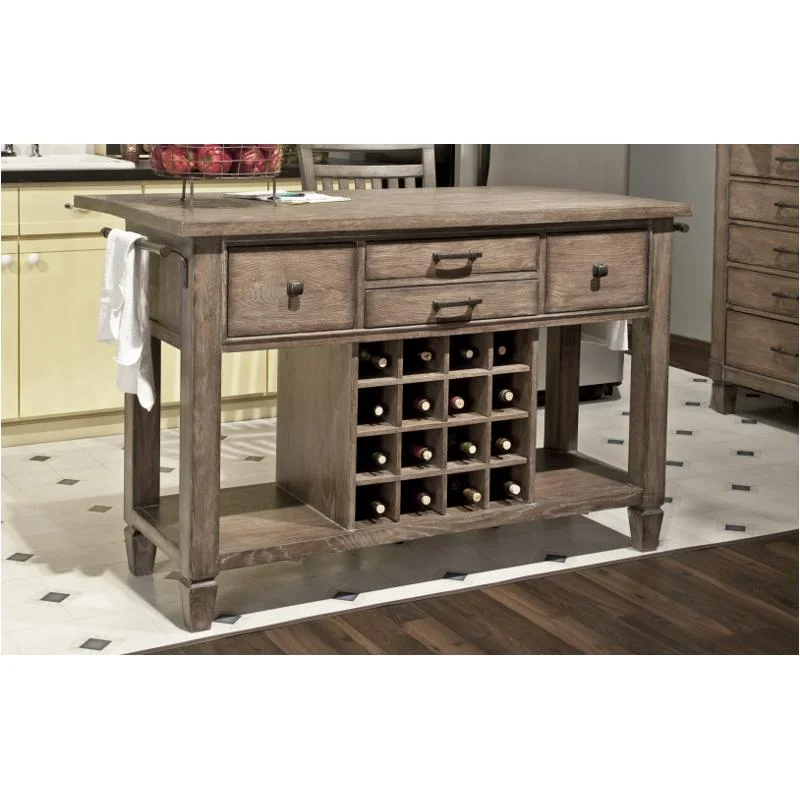 homelivingfurniture-120260619093110975063