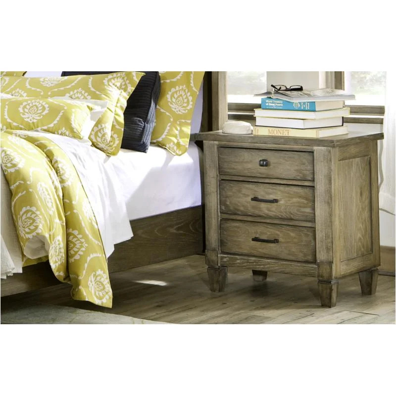 homelivingfurniture-120260619093126975116