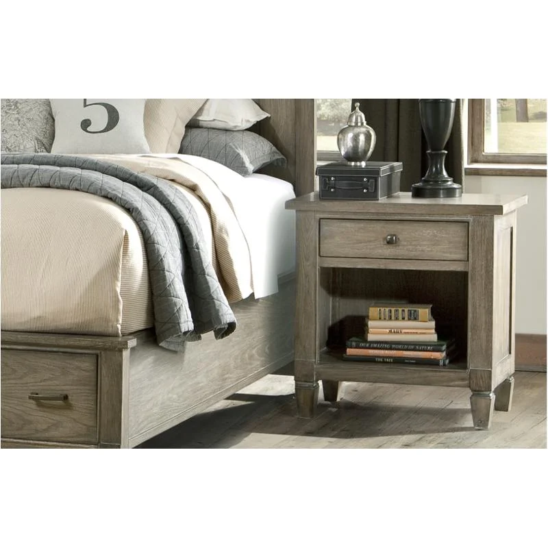 homelivingfurniture-120260619093126975117