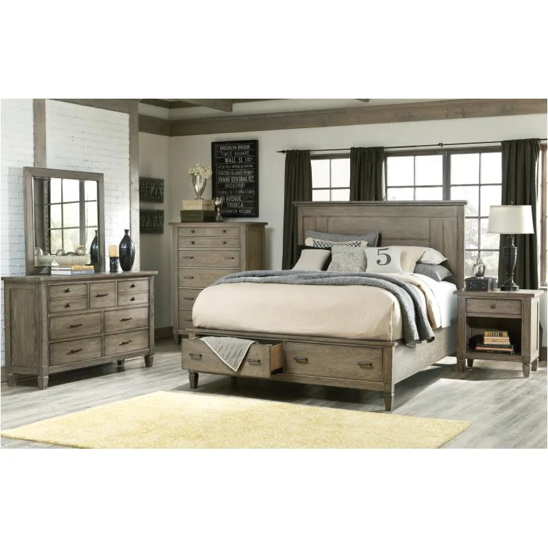 homelivingfurniture-120260619093154975213