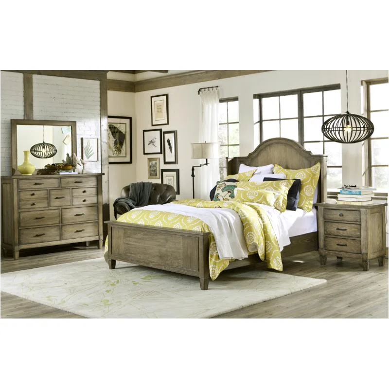 homelivingfurniture-120260619093211975267