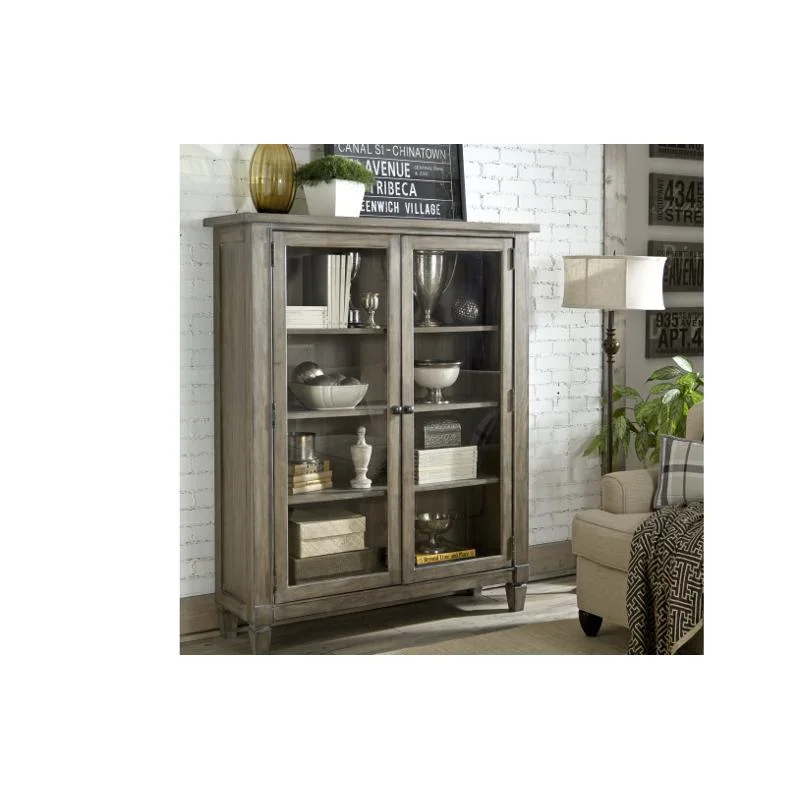 homelivingfurniture-120260619093221975308