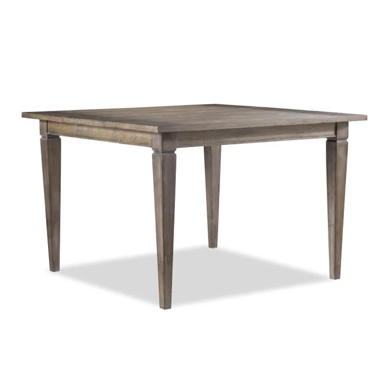 homelivingfurniture-120260619093224975313