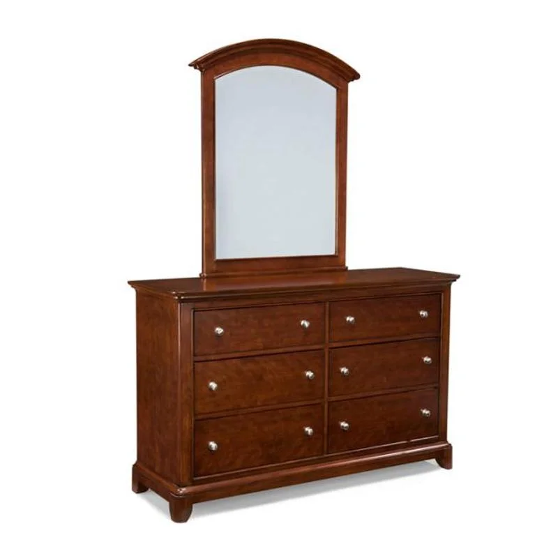 homelivingfurniture-120260619093359975576