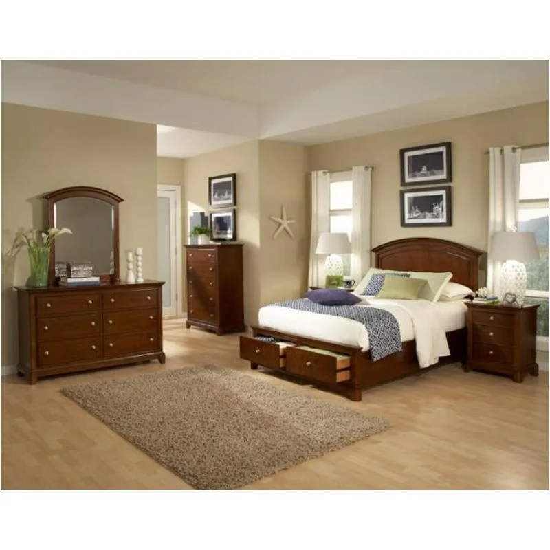 homelivingfurniture-120260619093428975652