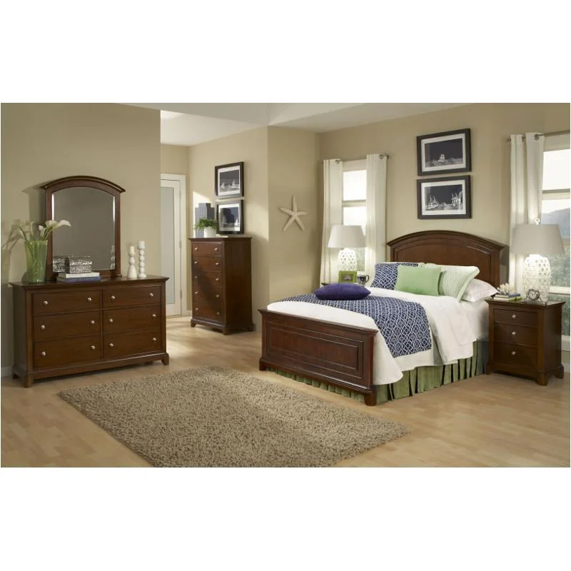 homelivingfurniture-120260619093432975664