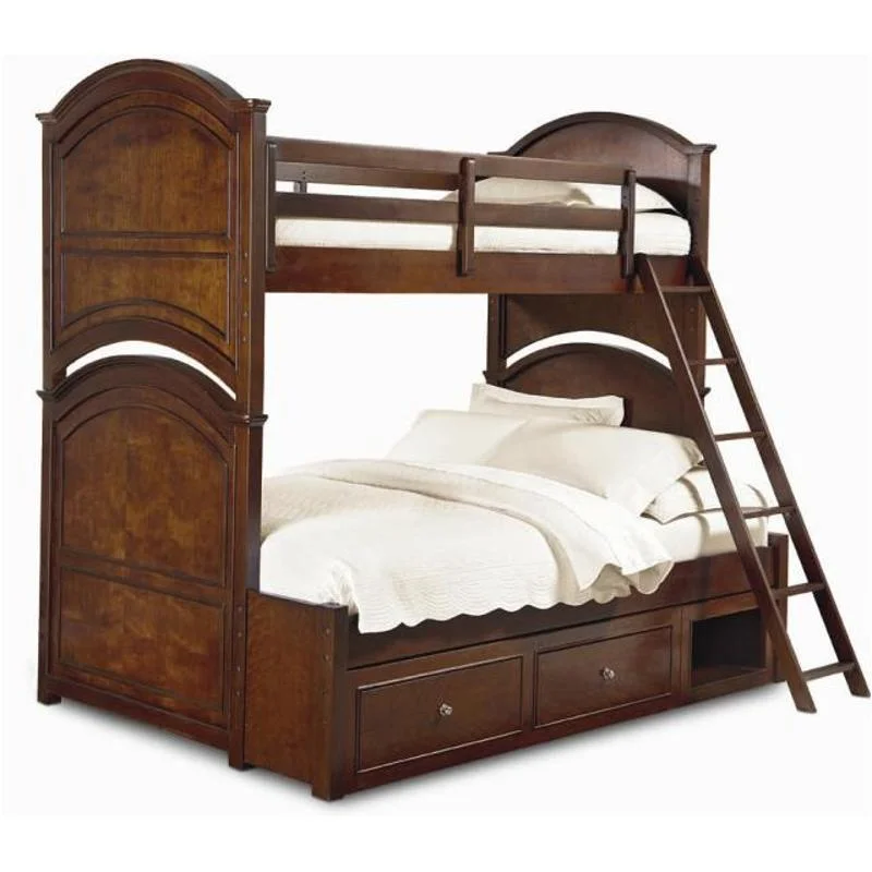 homelivingfurniture-120260619093522975803