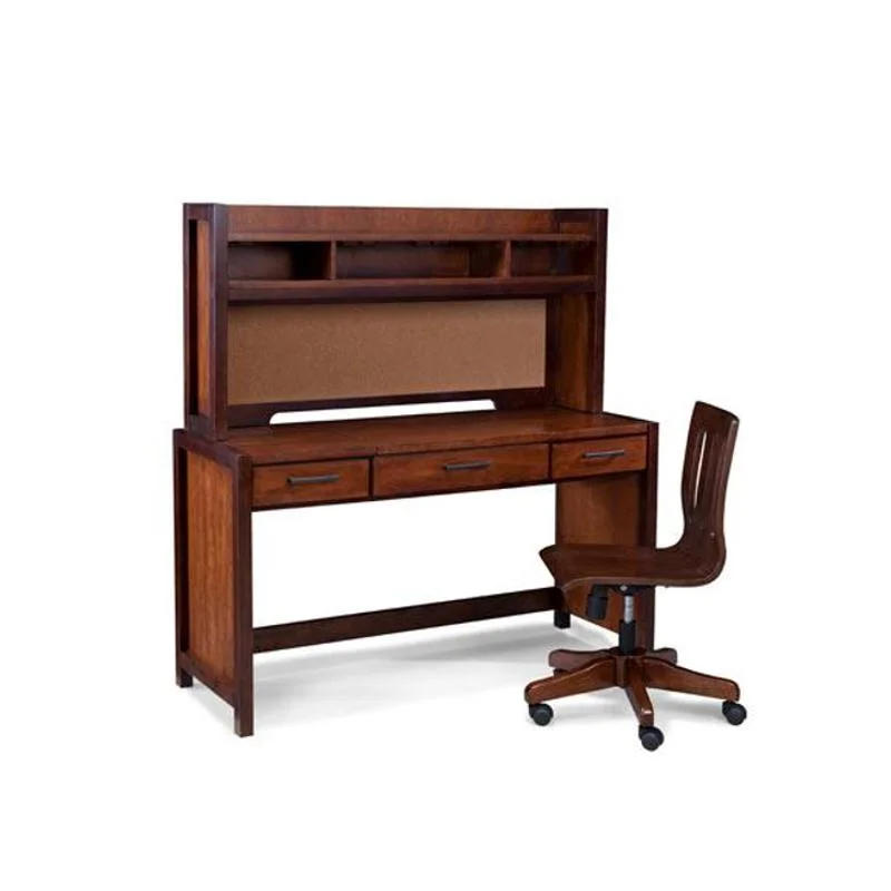 homelivingfurniture-120260619093555975902