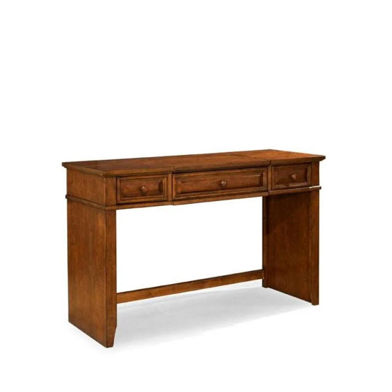 homelivingfurniture-120260619093658976080