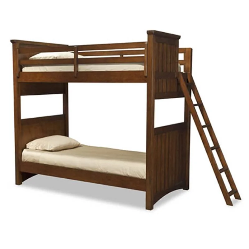 homelivingfurniture-120260619093723976155