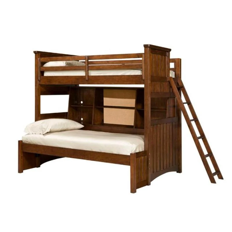 homelivingfurniture-120260619093730976173
