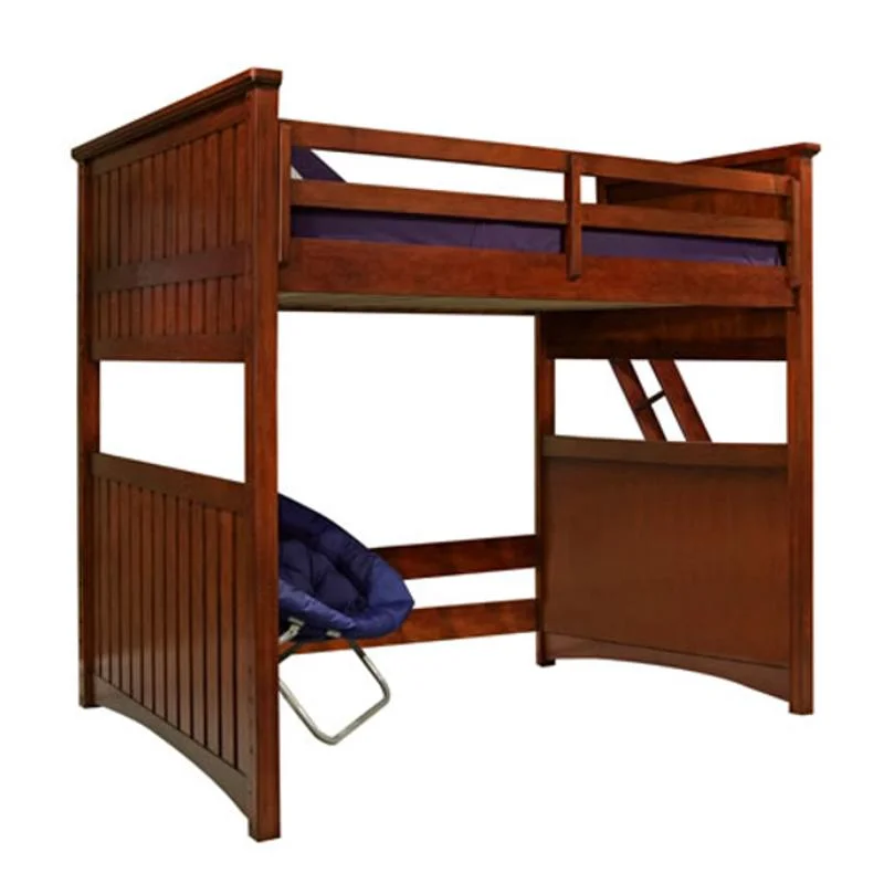 homelivingfurniture-120260619093745976219